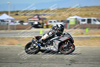 media/Apr-12-2025-TrackXperience (Sat) [[06d2a48708]]/Level 3/Session 2 (Turn 14 and Grid)/